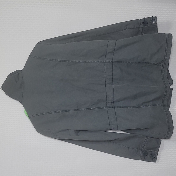 Gap Jacket size Large great condition - Picture 6 of 7
